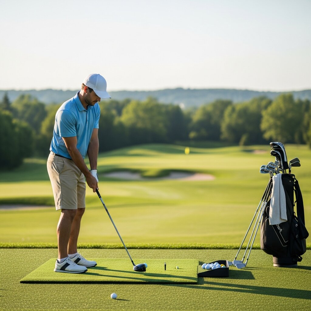 Assessing Your Game The Foundation of Customization
