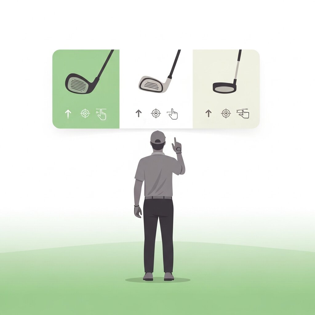 Choosing the Right Brand for Your Game