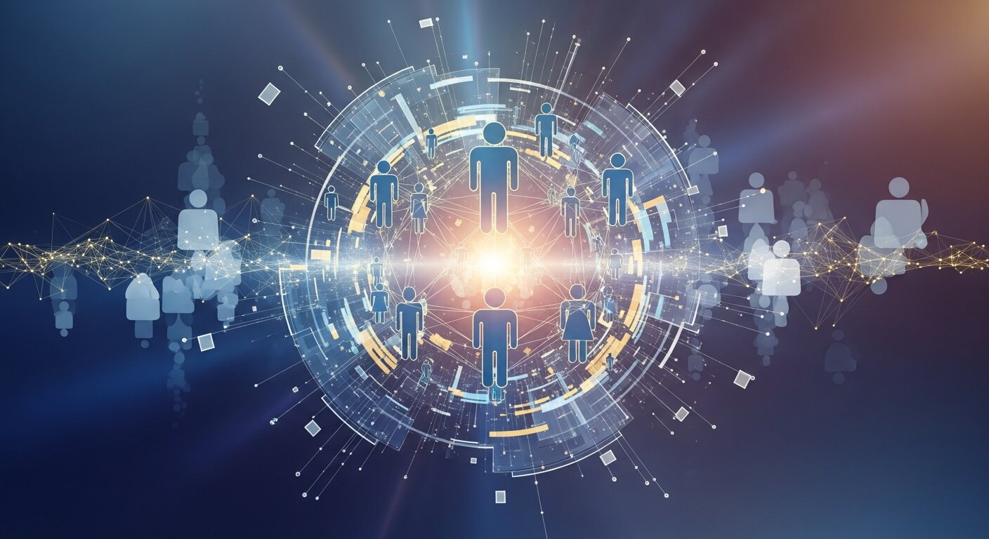 Decoding Resilience and Confidence-Building Strategies