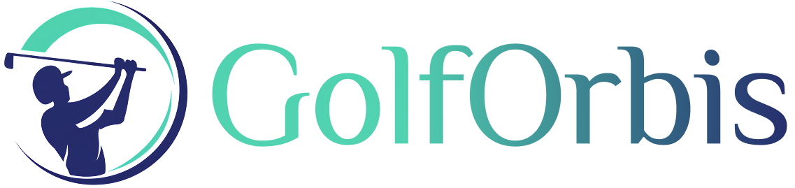 GolfOrbis