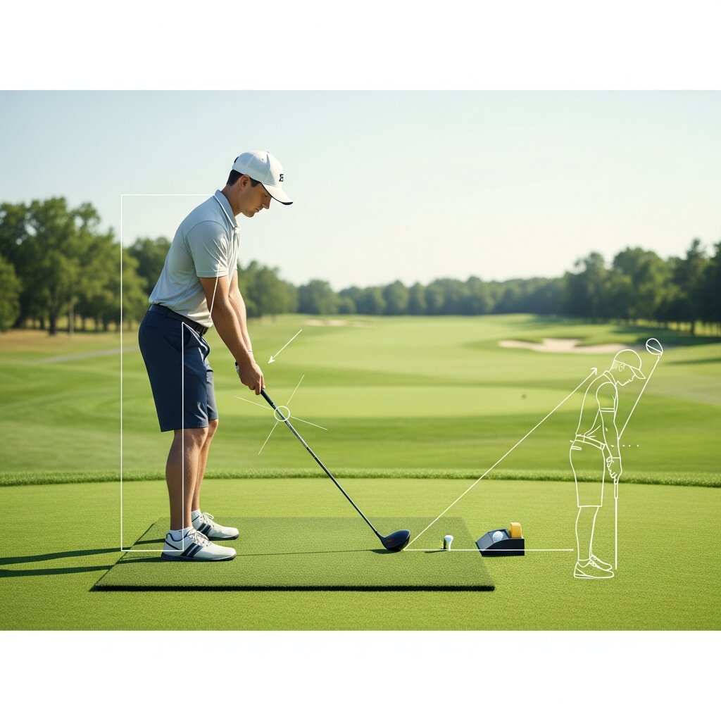 Best Driver Setup for Beginners