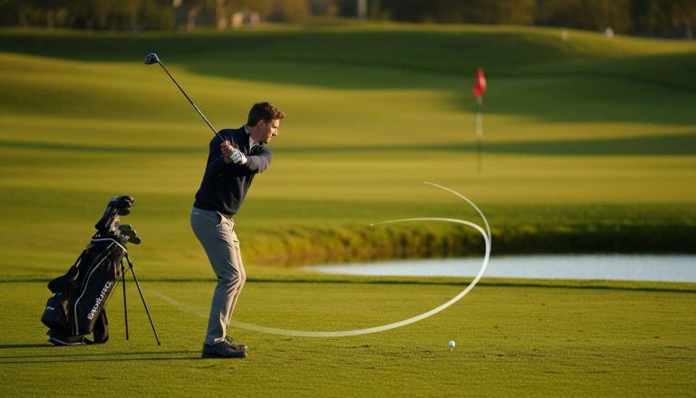The Ultimate Guide to Finding Golf Clubs for Long Shots The Ultimate Guide to Finding Golf Clubs for Long Shots