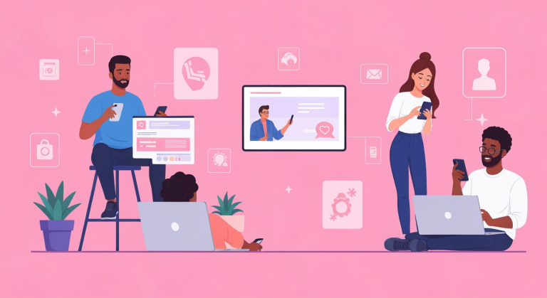 Master Golf Strategy: Course Management and Green Reading