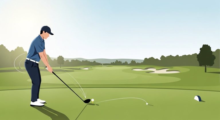 Master the Tee: Golf Driving Tips for Beginners Master the Tee Golf Driving Tips for Beginners