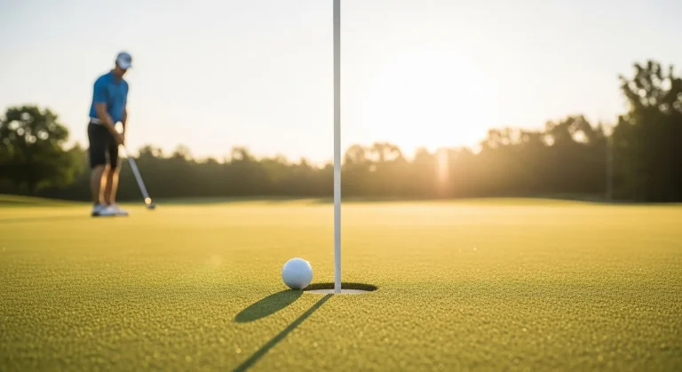 What Is a Birdie in Golf? A Beginner’s Guide to Scoring What Is a Birdie in Golf? A Beginner's Guide to Scoring